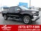 2022 Chevrolet Silverado 1500 LTD LT All Star Edition Plus
