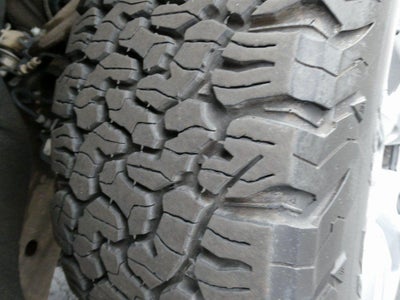 2022 Chevrolet Silverado 1500 LTD LT All Star Edition Plus