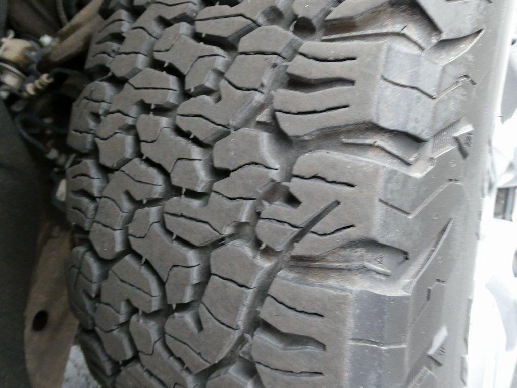 2022 Chevrolet Silverado 1500 LTD LT All Star Edition Plus