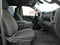 2022 Chevrolet Silverado 1500 LTD LT All Star Edition Plus
