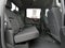 2022 Chevrolet Silverado 1500 LTD LT All Star Edition Plus