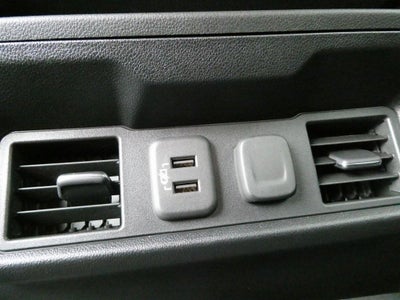 2022 Chevrolet Silverado 1500 LTD LT All Star Edition Plus