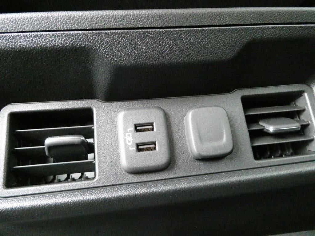 2022 Chevrolet Silverado 1500 LTD LT All Star Edition Plus