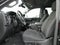 2022 Chevrolet Silverado 1500 LTD LT All Star Edition Plus