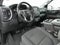 2022 Chevrolet Silverado 1500 LTD LT All Star Edition Plus