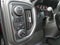 2022 Chevrolet Silverado 1500 LTD LT All Star Edition Plus