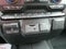 2022 Chevrolet Silverado 1500 LTD LT All Star Edition Plus