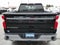 2022 Chevrolet Silverado 1500 LTD LT All Star Edition Plus