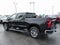 2022 Chevrolet Silverado 1500 LTD LT All Star Edition Plus