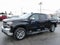 2022 Chevrolet Silverado 1500 LTD LT All Star Edition Plus