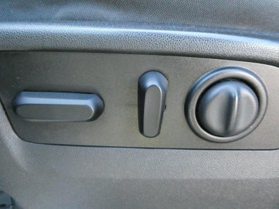 2021 Chevrolet Silverado 1500 RST All Star Edition Plus