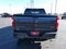 2021 Chevrolet Silverado 1500 RST All Star Edition Plus