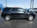 2015 GMC Acadia SLT