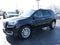 2015 GMC Acadia SLT