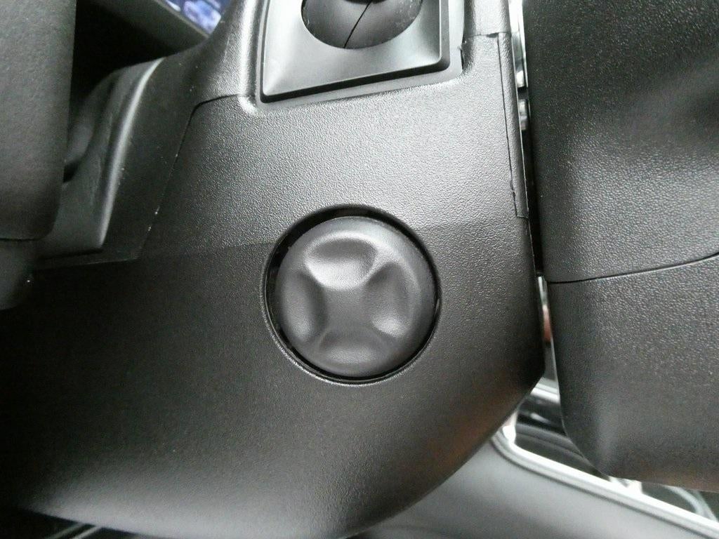 2024 GMC Yukon XL Denali Ultimate