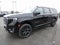 2024 GMC Yukon XL Denali Ultimate