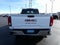 2023 GMC Sierra 2500 HD Pro