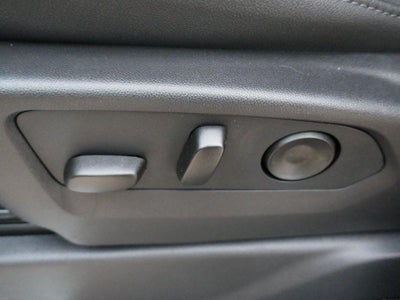 2026 GMC Sierra 3500 HD SLT DRW