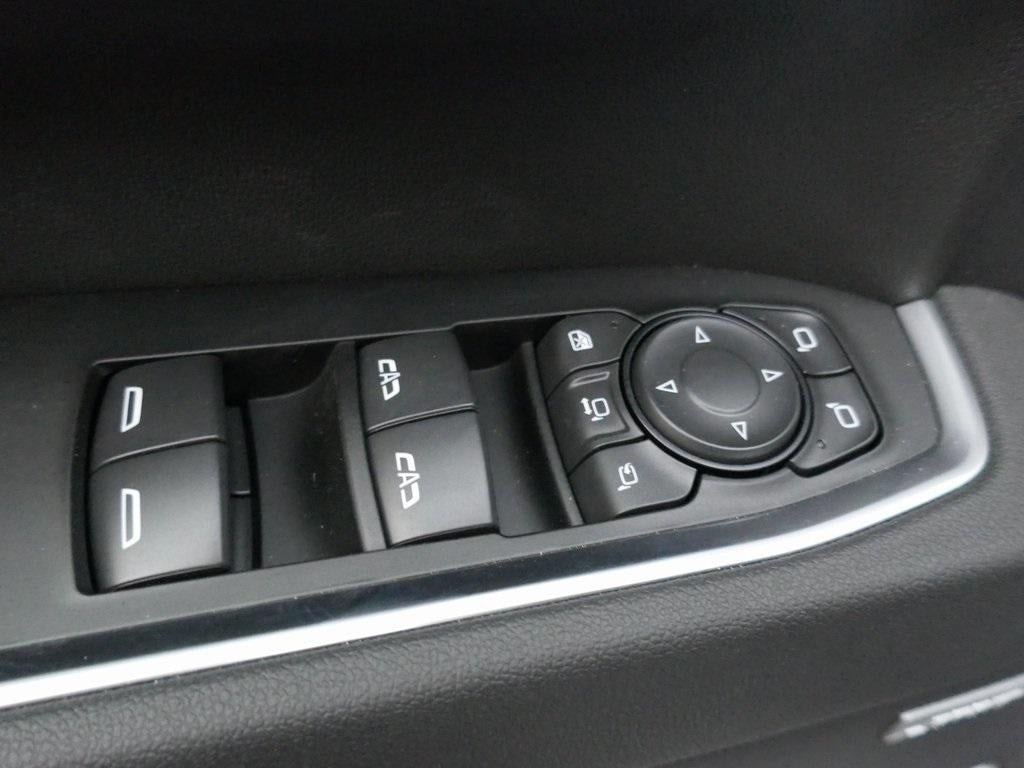 2026 GMC Sierra 3500 HD SLT DRW