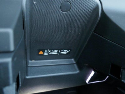 2026 GMC Sierra 3500 HD SLT DRW