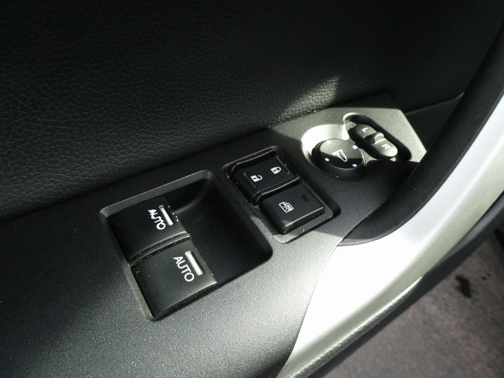 2015 Honda Accord Coupe EX-L