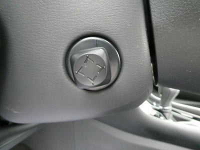 2023 Nissan Maxima Platinum