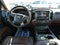 2016 Chevrolet Silverado 1500 High Country
