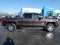 2016 Chevrolet Silverado 1500 High Country
