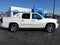 2013 Chevrolet Avalanche LTZ