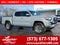 2019 Toyota Tacoma 4WD SR