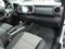 2022 Toyota Tacoma 4WD SR