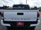 2022 Toyota Tacoma 4WD SR