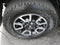 2019 Toyota Tundra 4WD SR5
