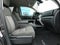 2019 Toyota Tundra 4WD SR5
