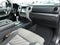 2019 Toyota Tundra 4WD SR5