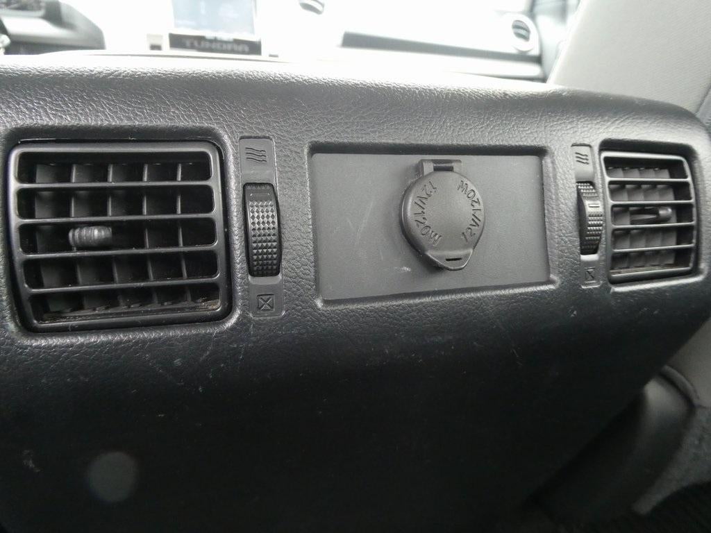 2019 Toyota Tundra 4WD SR5