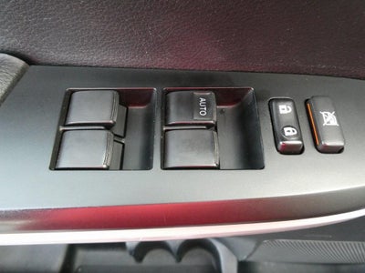 2019 Toyota Tundra 2WD SR5