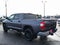 2019 Toyota Tundra 2WD SR5