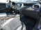 2019 Kia Sorento EX V6