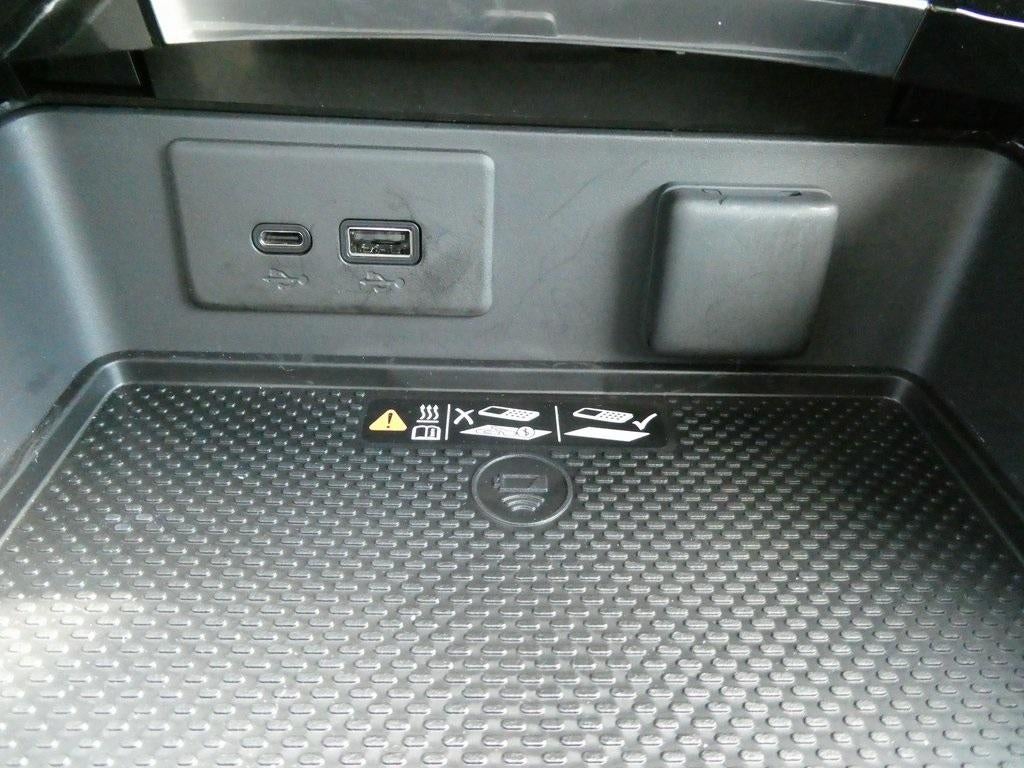 2024 Buick Envision Avenir