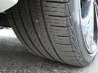 2024 Jaguar XF R-Dynamic SE