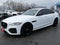 2024 Jaguar XF R-Dynamic SE