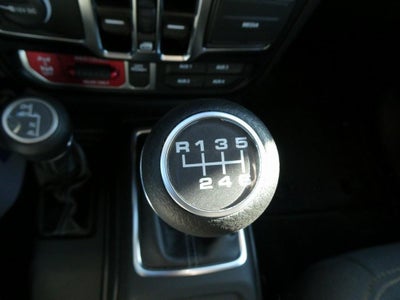 2024 Jeep Wrangler Willys 4 Door 4x4