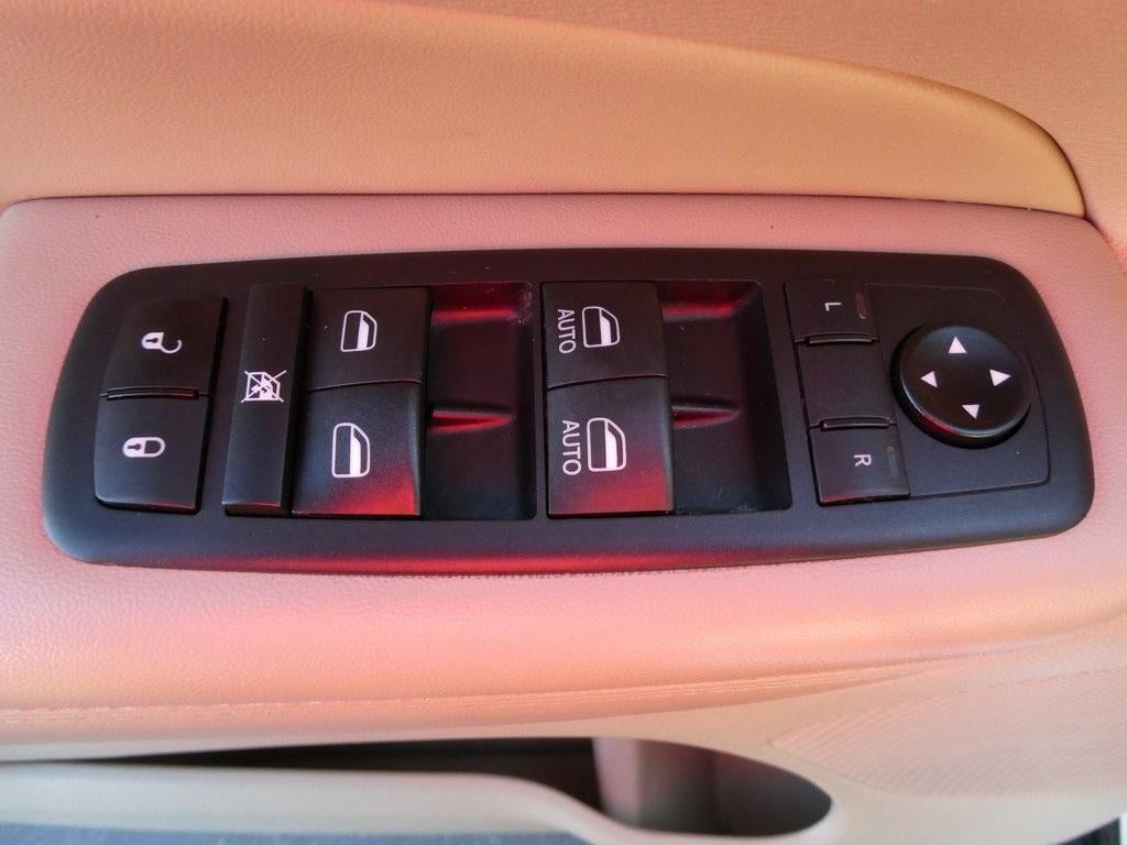 2020 Jeep Grand Cherokee Laredo E 4x4