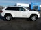 2020 Jeep Grand Cherokee Laredo E 4x4