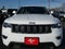 2020 Jeep Grand Cherokee Laredo E 4x4