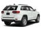 2020 Jeep Grand Cherokee Laredo E 4x4