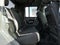 2021 Jeep Gladiator Rubicon 4x4
