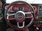 2021 Jeep Gladiator Rubicon 4x4