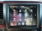 2016 RAM 1500 4WD Crew Cab 5.7 Ft Box Rebel